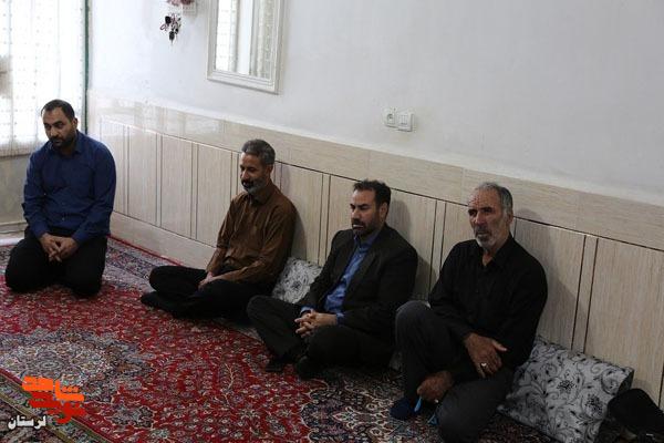 مهدی کمالی مهدی کمالی