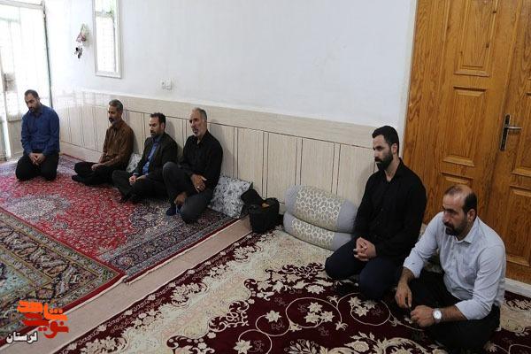 مهدی کمالی مهدی کمالی