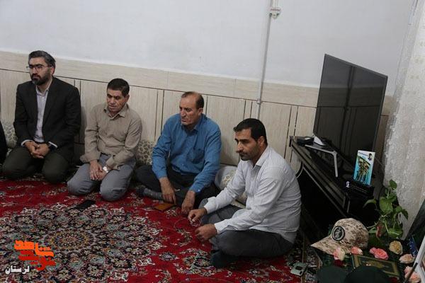 مهدی کمالی مهدی کمالی