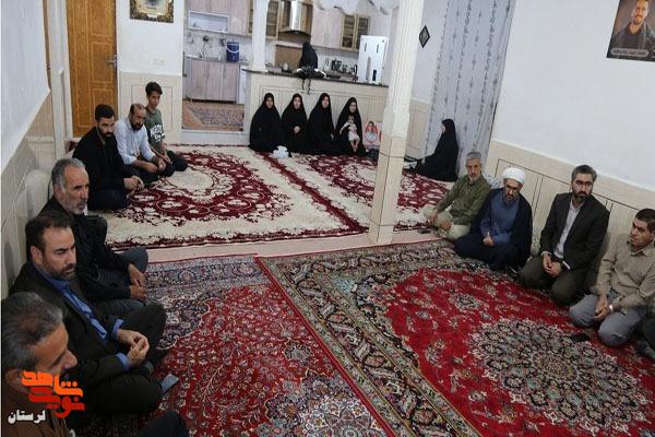 مهدی کمالی مهدی کمالی