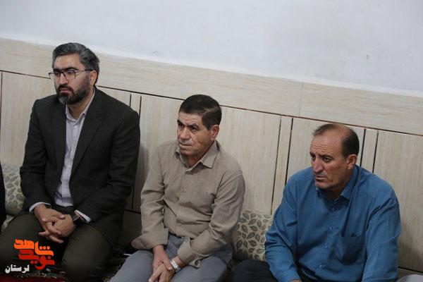 مهدی کمالی مهدی کمالی