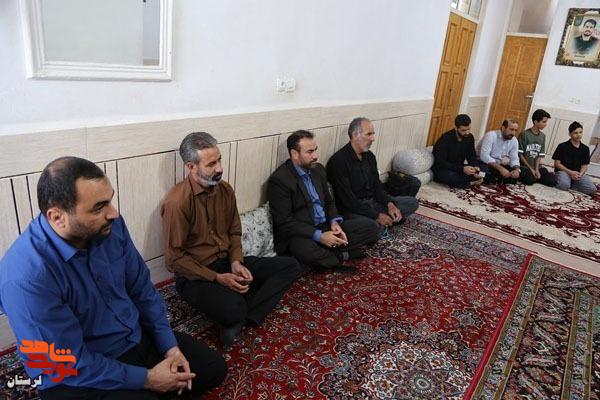 مهدی کمالی مهدی کمالی