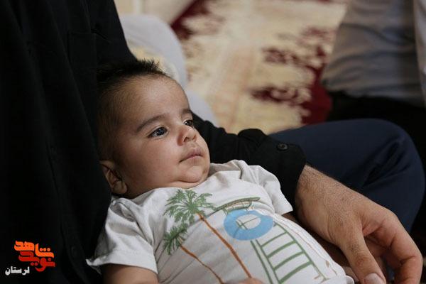 مهدی کمالی مهدی کمالی