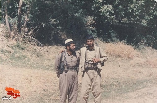 آلبوم تصاویر رزمندگان و شهدای شهرستان الشتر در دوران دفاع مقدس آلبوم تصاویر رزمندگان و شهدای شهرستان الشتر در دوران دفاع مقدس