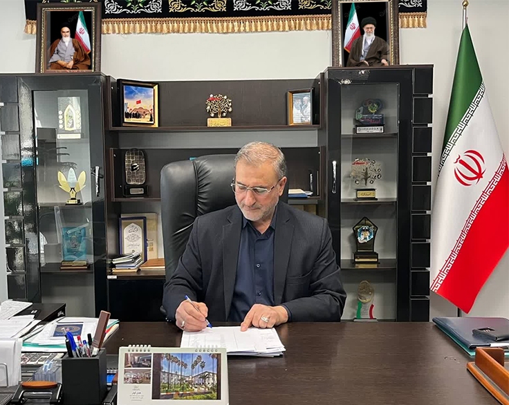 «آزادی قدس» رهاورد وحدت امت اسلامی