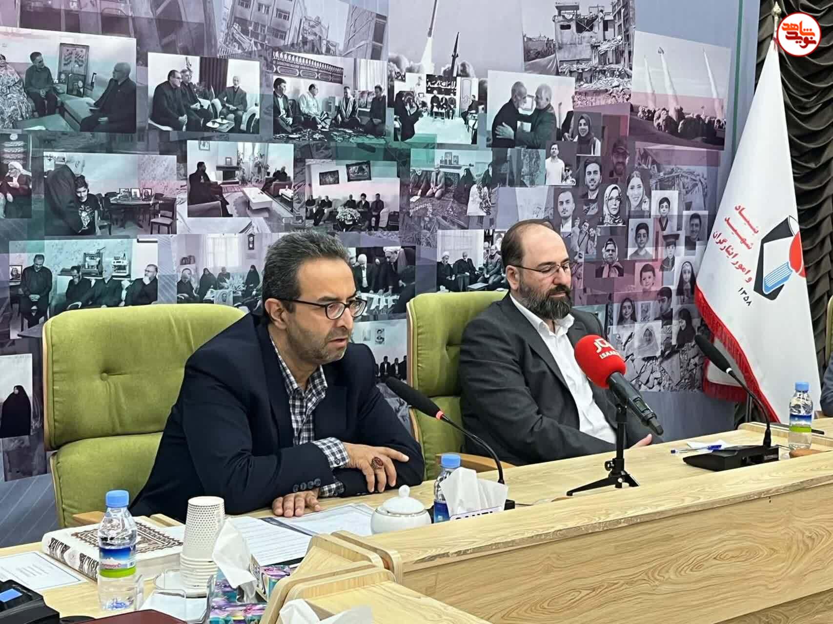 ششمین جشنواره قرآن و عترت برگزار شد/ صراط مستقیم همان مسیری است که قرآن ترسیم می‌کند