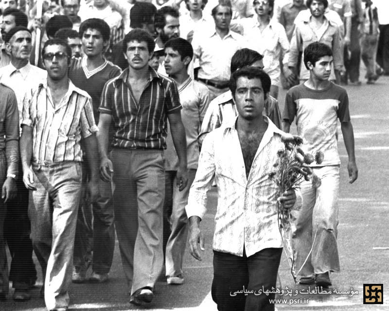 عاشورایی که مطلع پیروزی یک انقلاب شد