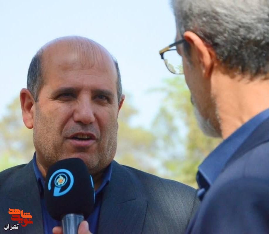 شهدای ۱۷ شهریور برگ زرین دفتر انقلاب هستند شهدای ۱۷ شهریور برگ زرین دفتر انقلاب هستند