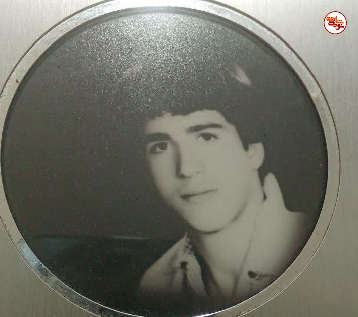 رسول گفت خودم را به عروسی‌ات می‌رسانم؛ آمد، اما خبر شهادتش.../ برای دفاع از وطن شیعه و سنی معنی نداشت