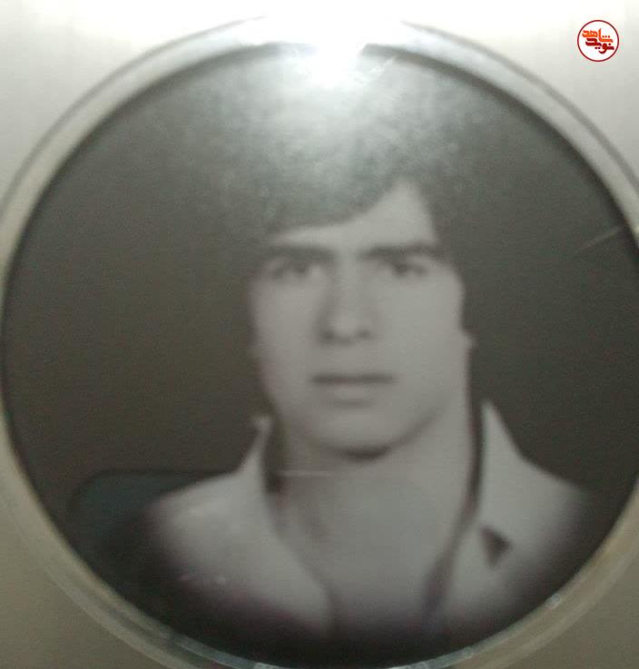 رسول گفت خودم را به عروسی‌ات می‌رسانم؛ آمد، اما خبر شهادتش.../ برای دفاع از وطن شیعه و سنی معنی نداشت