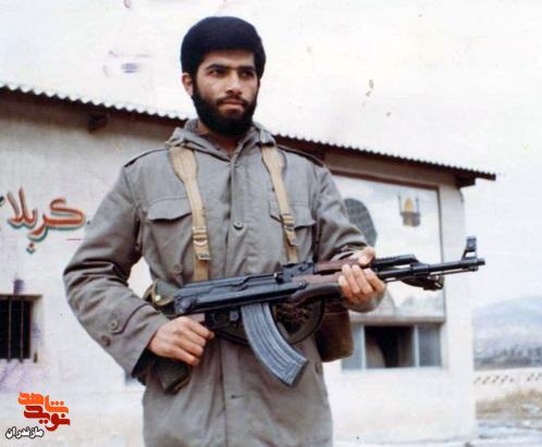 مطالب را به روی کاغذ آوردن چه آسان است، اما عمل کردن به متن آن چه مشکل مطالب را به روی کاغذ آوردن چه آسان است، اما عمل کردن به متن آن چه مشکل