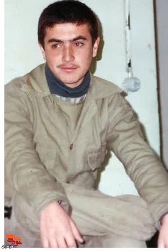 هر کجا که هستیم باید در مقابل باطل قد علم کنیم هر کجا که هستیم باید در مقابل باطل قد علم کنیم