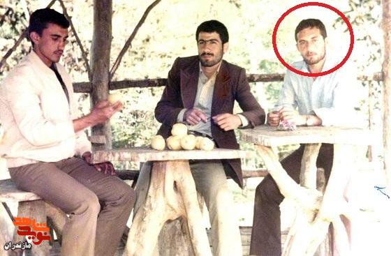 به دستورات قرآن عمل کنید به دستورات قرآن عمل کنید