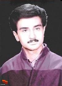 جوونی که رفت تا ما بمونیم جوونی که رفت تا ما بمونیم