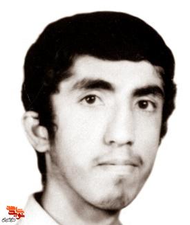 پیرو و دوست دار ولایت فقیه باشید پیرو و دوست دار ولایت فقیه باشید