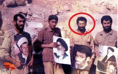 استغفار را از یاد نبرید که بهترین دارو برای تسکین درد است استغفار را از یاد نبرید که بهترین دارو برای تسکین درد است