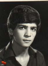 پاسداری از اسلام و وطن