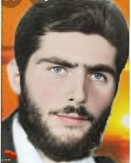 فرزندانی انقلابی و مذهبی به جامعه تحویل دهید فرزندانی انقلابی و مذهبی به جامعه تحویل دهید