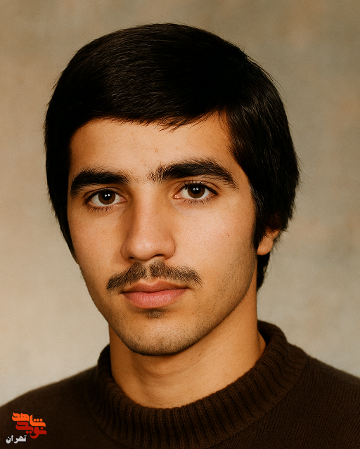 عروج از محله دروازه غار تا میدان ایثار عروج از محله دروازه غار تا میدان ایثار