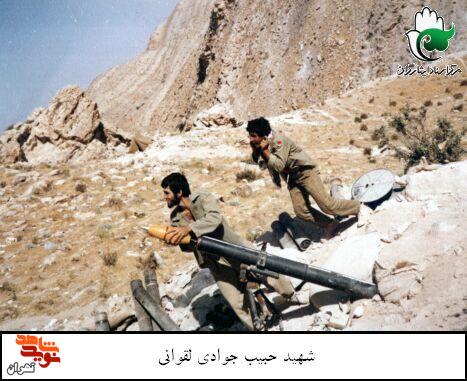 عروج از محله دروازه غار تا میدان ایثار عروج از محله دروازه غار تا میدان ایثار