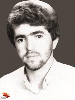 من اسلام را مکتب سازنده جهان و کامل میدانم من اسلام را مکتب سازنده جهان و کامل میدانم