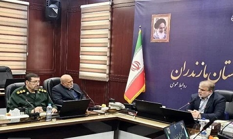 دفاع مقدس قله عظمت و ایستادگی ملت ایران است دفاع مقدس قله عظمت و ایستادگی ملت ایران است