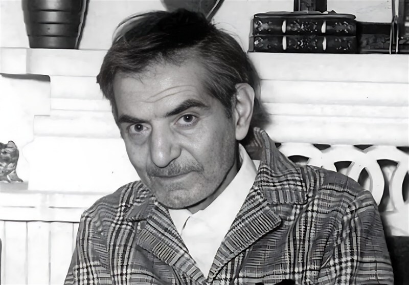 شهریار؛ شاعر ایمان و ایران