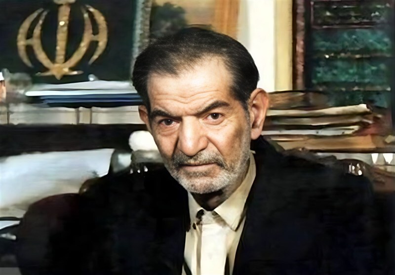 شهریار؛ شاعر ایمان و ایران