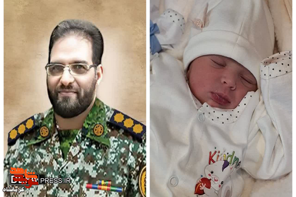 فاطمه آمد؛ در نبود پدری که دو ماه پیش پرواز کرد فاطمه آمد؛ در نبود پدری که دو ماه پیش پرواز کرد