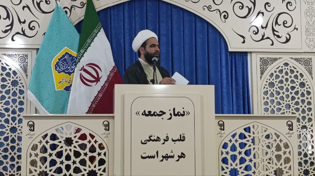 دفاع مقدس نماد ایستادگی و عزت ملت ایران است دفاع مقدس نماد ایستادگی و عزت ملت ایران است