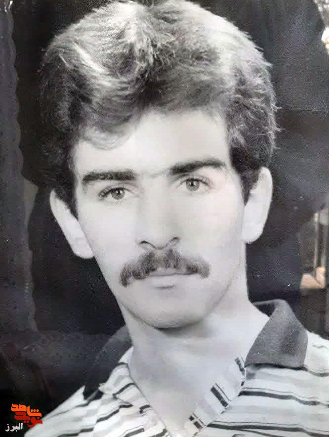 وصیتنامه شهید محمدرضا حاجیملاحیدر؛ پاسداری از زیبایی وصال به جانان وصیتنامه شهید محمدرضا حاجیملاحیدر؛ پاسداری از زیبایی وصال به جانان