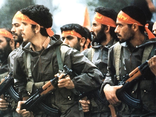 زنده‌ترین روز‌های زندگی یک ملت