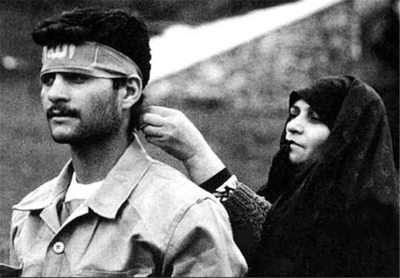 زنده‌ترین روز‌های زندگی یک ملت