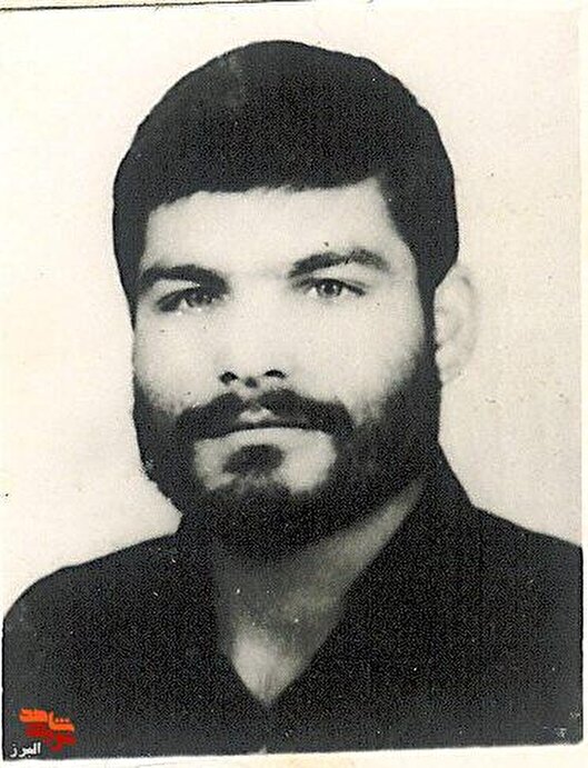 سردار کردستان؛ از آرزوی پدری تا شهادت در اشنویه