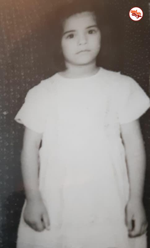 از میدان فردوسی تا تخت بیمارستان؛ روایت زهرا صالحی از روزی که قربانی ترور منافقان شد