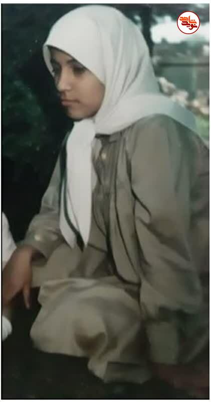 از میدان فردوسی تا تخت بیمارستان؛ روایت زهرا صالحی از روزی که قربانی ترور منافقان شد