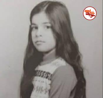 از میدان فردوسی تا تخت بیمارستان؛ روایت زهرا صالحی از روزی که قربانی ترور منافقان شد