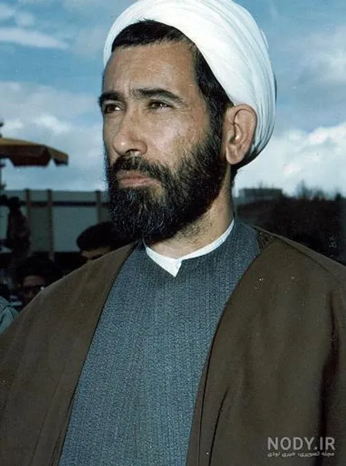 عشق در معجز خورشیدی خونت، «هنر» است