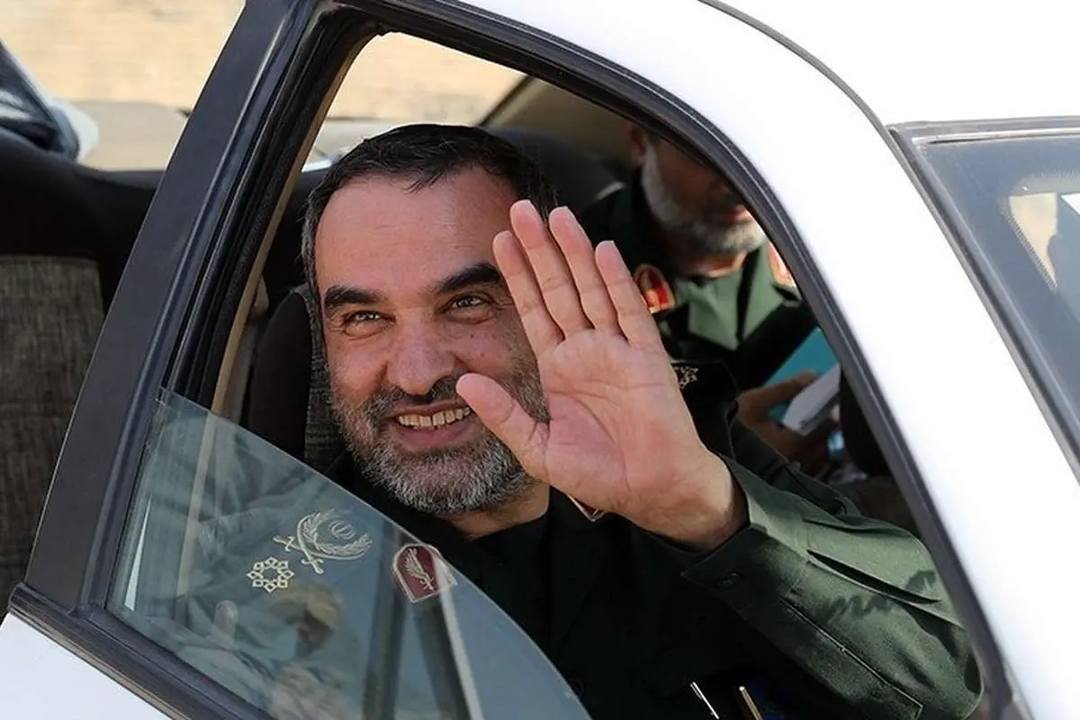 روایت صمیمی زنی که ۳۵ سال همدم یک قهرمان بود