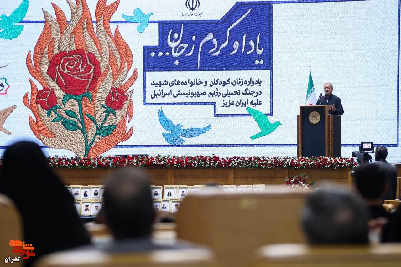 سکوت در برابر جنایات صهیونیست‌ها، همدستی با ظلم است