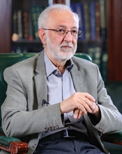 معلم تقوا، آگاهی، استقامت