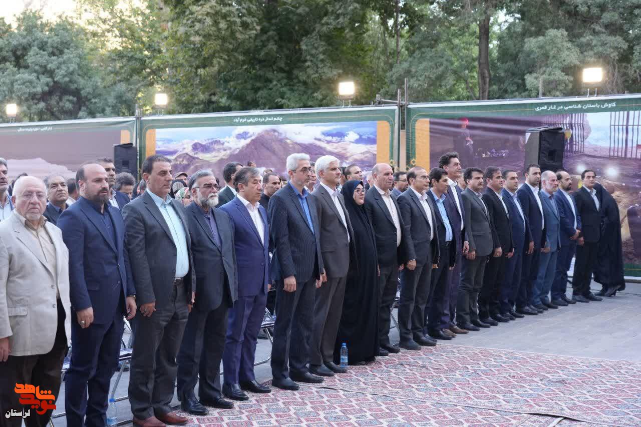 رزم لرها عامل بقا و امنیت ایران است رزم لرها عامل بقا و امنیت ایران است