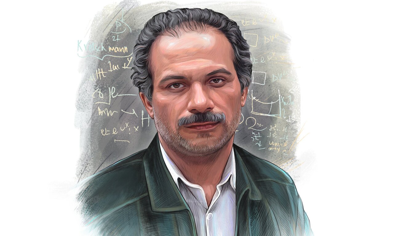 همسر نخستین شهید هستهای ایران: ترور دانشمندان علیه توسعه و رفاه یک ملت است/ خون شهدای هسته ای الهام بخش جوانان همسر نخستین شهید هستهای ایران: ترور دانشمندان علیه توسعه و رفاه یک ملت است/ خون شهدای هسته ای الهام بخش جوانان