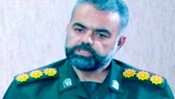 کمیتههای تخصصی دومین کنگره سه هزار شهید در سطح خراسان شمالی فعال شده است کمیتههای تخصصی دومین کنگره سه هزار شهید در سطح خراسان شمالی فعال شده است