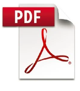 مسابقه فرهنگی کتابخوانی از «دفترچهارم» وصیت‌نامه «شهدای استان ایلام» برگزار می‌شود