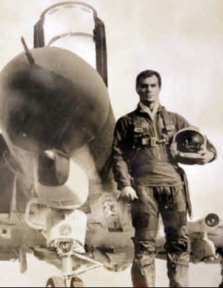 حماسه‌ای به وسعت تاریخ، در اولین روز جنگ