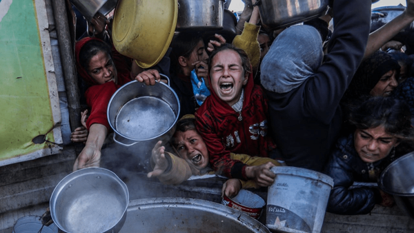 سروده تازه میلاد عرفانپور درباره کاروان صمود سروده تازه میلاد عرفانپور درباره کاروان صمود