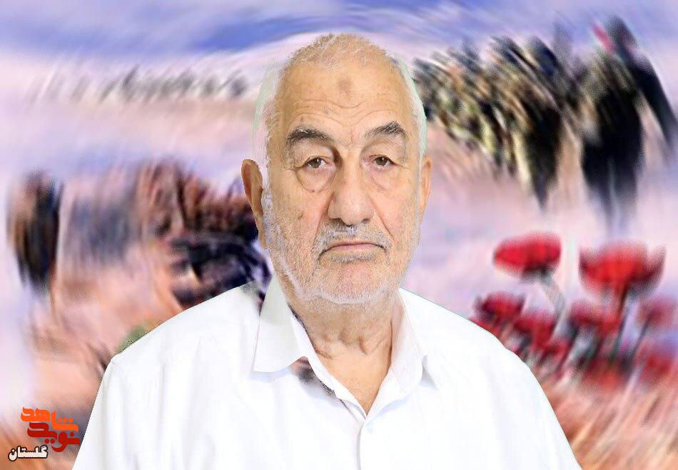 به شهدای کربلا پیوست به شهدای کربلا پیوست