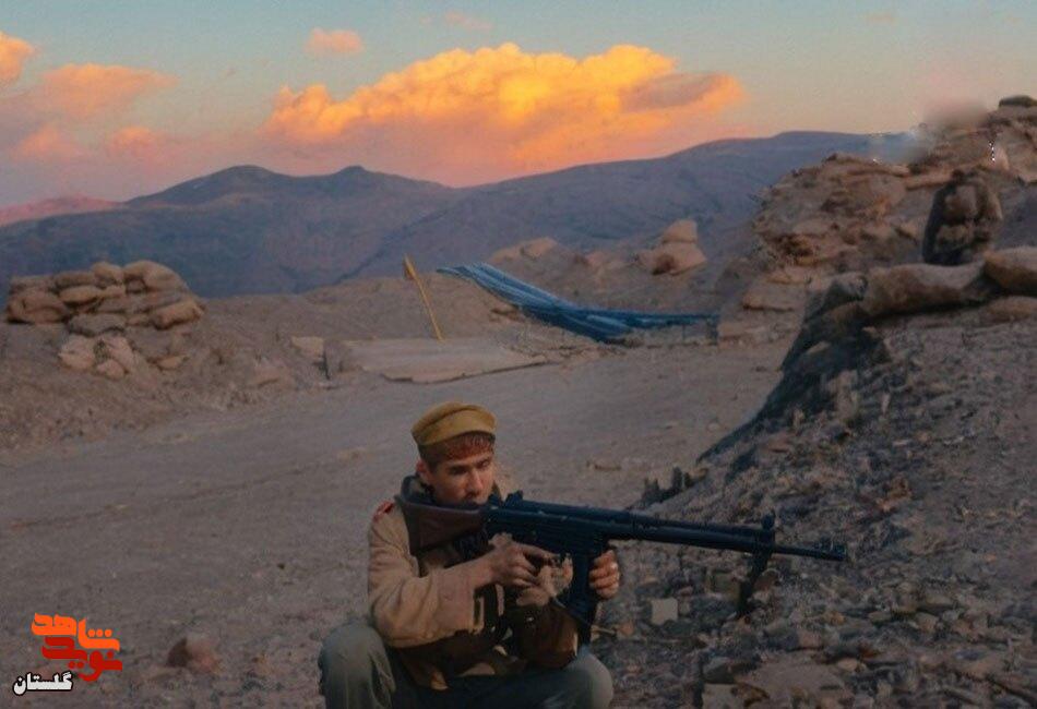 به شهدای کربلا پیوست به شهدای کربلا پیوست