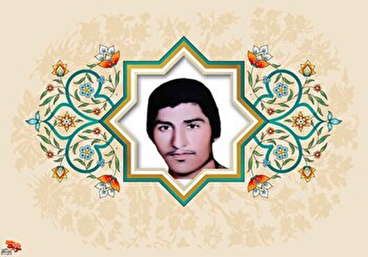 شهدا، ملائکه‌هایی در کالبد انسان هستند